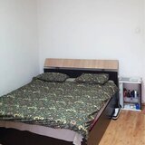 Drumul Taberei, Bd. 1 Mai, Drumetul, M. Favorit